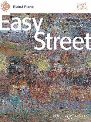 Easy Street - 