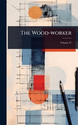 The Wood-worker