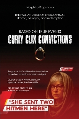 Curly Clix Convictions