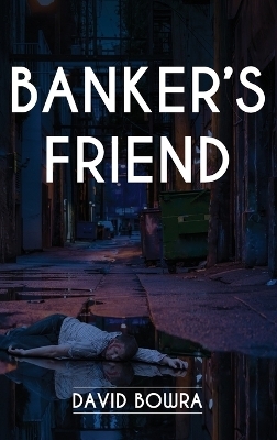 Banker's Friend