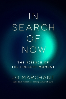 In Search of Now