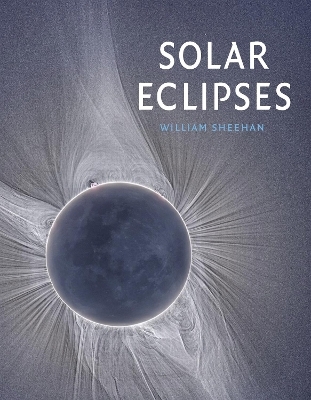 Solar Eclipses - William Sheehan