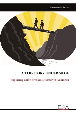 A Territory Under Siege