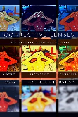 Corrective Lenses