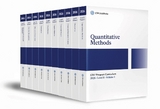 2026 CFA Program Curriculum Level II Box Set - CFA Institute