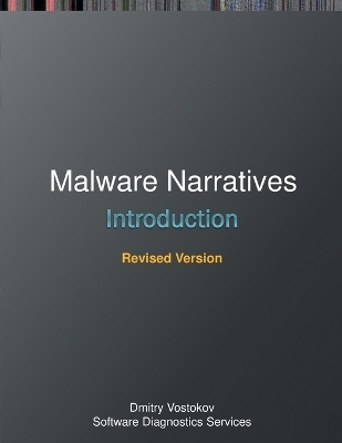 Malware Narratives