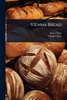 Vienna Bread