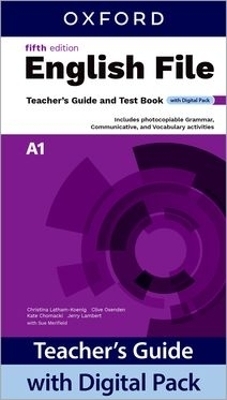 Ef5e Beg&acirc; tg W/dig Pk (Italy)