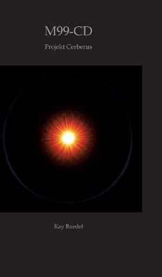 M99-CD - Kay Roedel