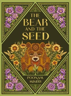 The Bear and the Seed