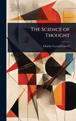 The Science of Thought