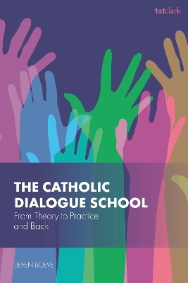 The Catholic Dialogue School