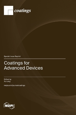 Coatings for Advanced Devices