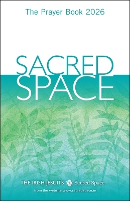 Sacred Space