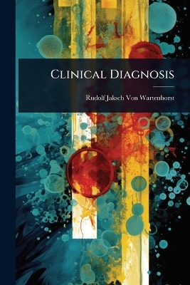 Clinical Diagnosis