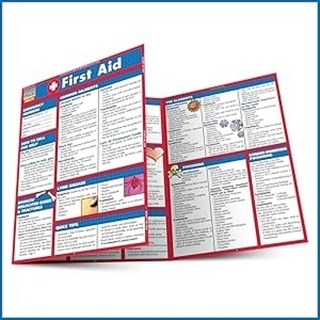 First Aid