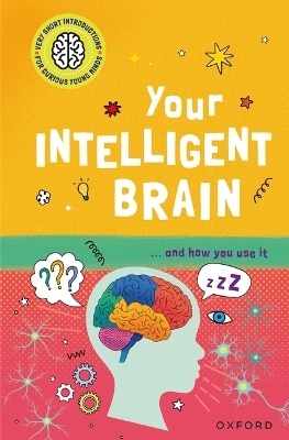 Your Intelligent Brain