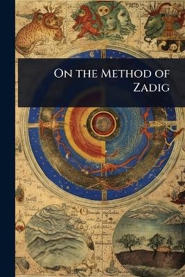 On the Method of Zadig