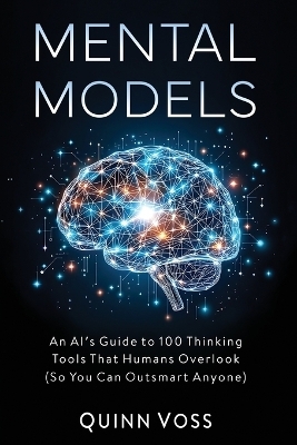 Mental Models
