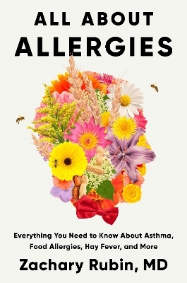 All About Allergies