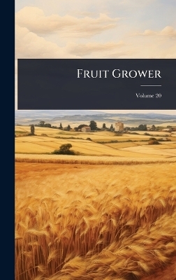 Fruit Grower