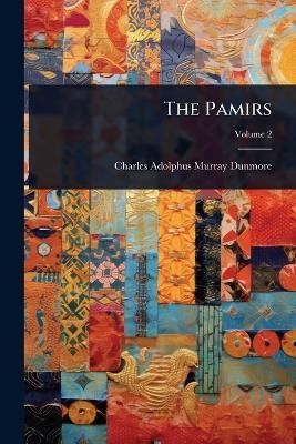 The Pamirs