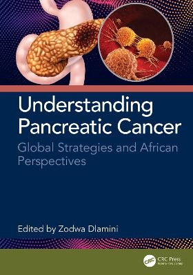 Understanding Pancreatic Cancer - 