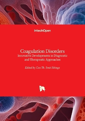 Coagulation Disorders - 