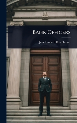 Bank Officers