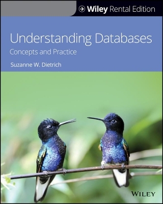 Understanding Databases