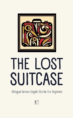 The Lost Suitcase