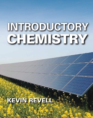 Introductory Chemistry