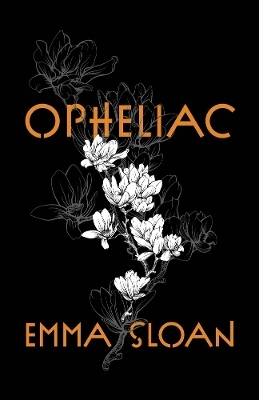 Opheliac