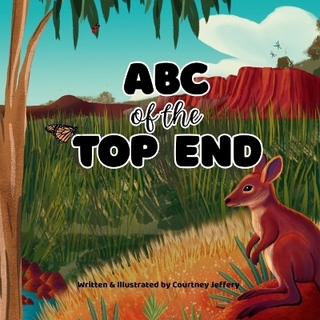 ABC of the Top End