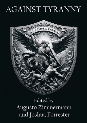 Against Tyranny