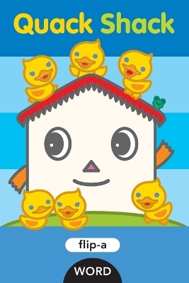 Quack Shack -  Tireo