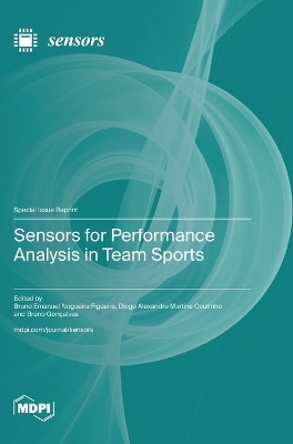Sensors for Performance Analysis in Team Sports