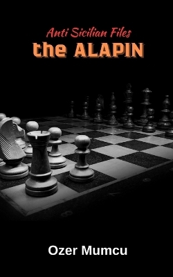 Anti Sicilian Files The Alapin