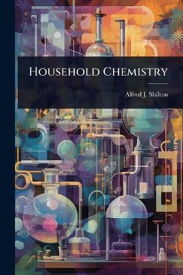 Household Chemistry