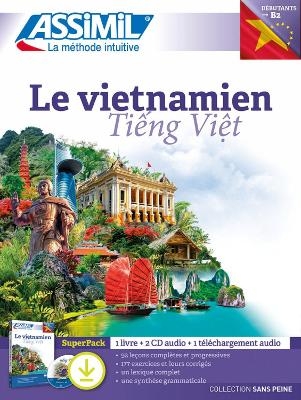 Superpack T&eacute;l&eacute;chargement Vietnamien - Dũng &ETH;ỗ Thế, Thủy L&ecirc; Thanh