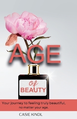 Age of Beauty