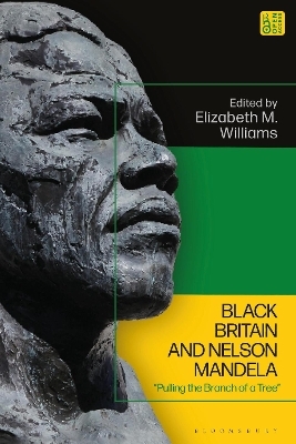 Black Britain and Nelson Mandela - 