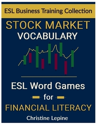 Stock Market Vocabulary
