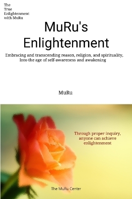 Muru's Enlightenment