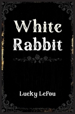 White Rabbit