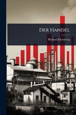 Der Handel