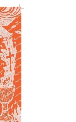 El premio imposible - Donavon Riley