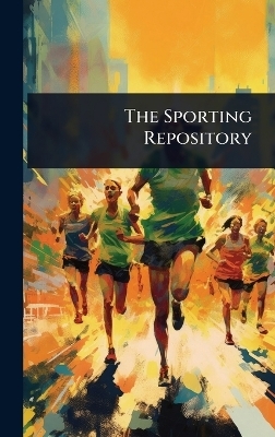 The Sporting Repository