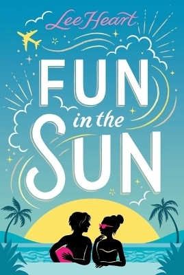 Fun in the Sun - Lee Heart