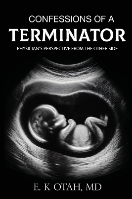 Confessions of a Terminator